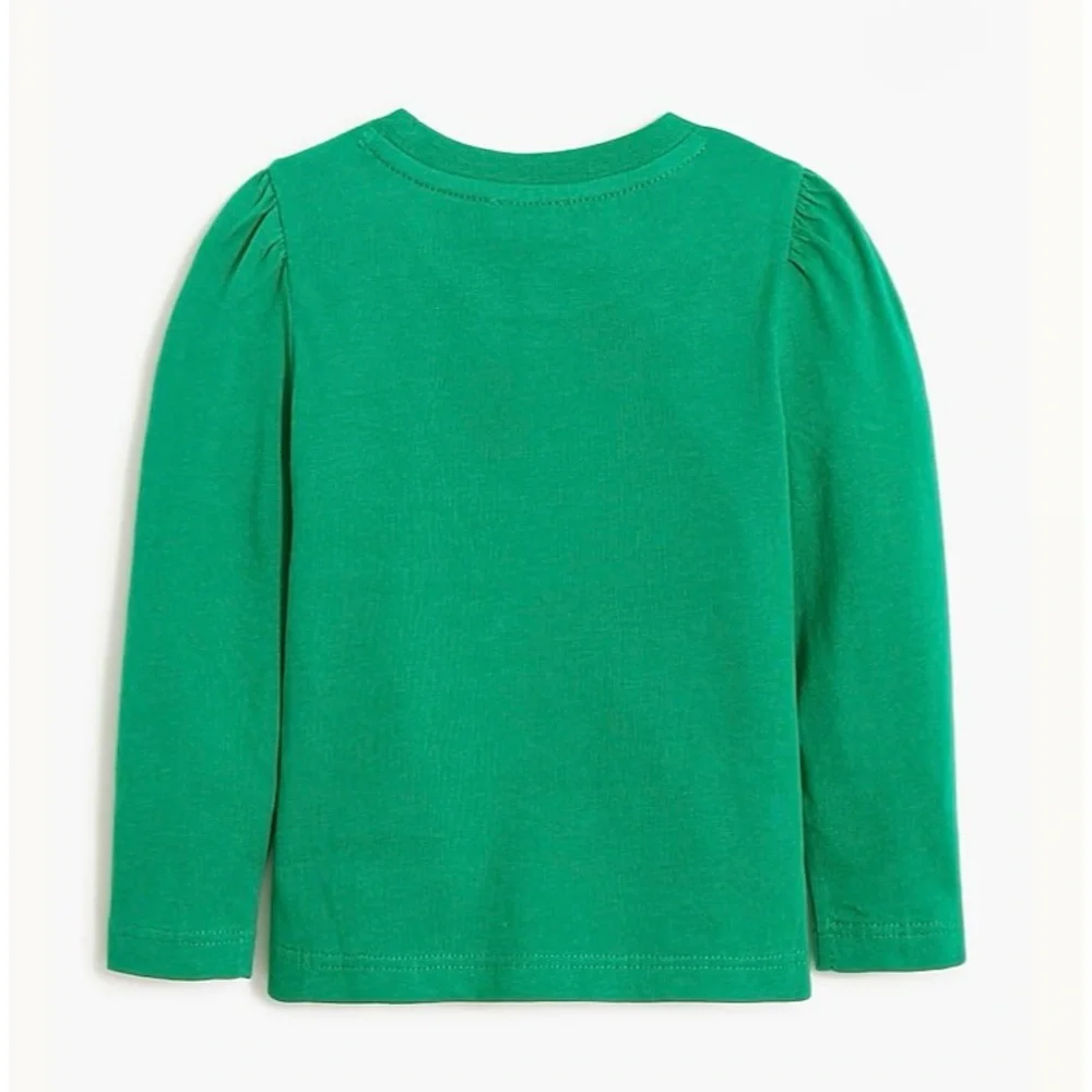 Crewcuts crew baby